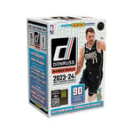 Track Stock of 2023-24 Panini Donruss NBA Blaster Box