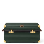 Track Stock of RIMOWA AIME LEON DORE Classic Chest