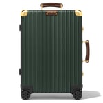 Track Stock of RIMOWA AIME LEON DORE Classic Cabin