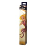Track Stock of Disney Lorcana Ursula's Return Playmat - Rapunzel