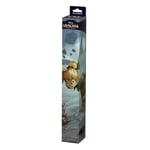 Track Stock of Disney Lorcana Ursula's Return Playmat - Tinker Bell