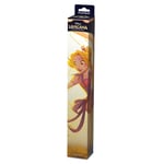 Track Stock of Disney Lorcana Ursula's Return Playmat - Rapunzel