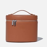 Track Stock of Saie The Vanity Case