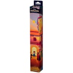 Track Stock of Disney Lorcana Shimmering Skies Playmat - Encanto