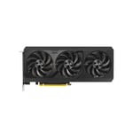 Track Stock of ASUS Prime GeForce RTX 4070 SUPER OC Edition 12GB GDDR6X Graphics Card (PCIe 4.0, 12GB GDD