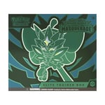 Track Stock of Pokemon - Twilight Masquerade Elite Trainer Box