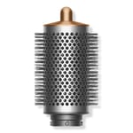 Track Stock of Dyson Airwrap - Large Round Volumizing Brush - All