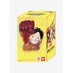 Track Stock of One Piece Double Booster Pack Set