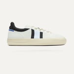 Track Stock of Rothy's The Women's Rs02 Sneaker - Jet - 6