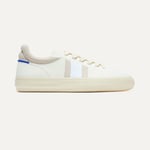 Track Stock of Rothy's The Women's Rs02 Sneaker - Buff - 10