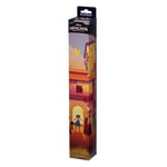 Track Stock of Disney Lorcana Shimmering Skies Playmat - Encanto