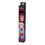 Track Stock of Disney Lorcana Shimmering Skies Playmat - Belle
