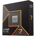 Track Stock of AMD Ryzen 7 9700X