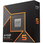 Track Stock of AMD Ryzen 5 9600X