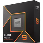Track Stock of AMD Ryzen 9 9900X
