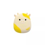 Track Stock of Squishmallows 11'' Lemon Cow Plush (Target Exclusive)