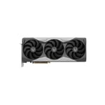 Track Stock of ZOTAC GAMING GeForce RTX 4070 Ti SUPER SOLID OC DLSS 3 16GB GDDR6X 256-bit 21 Gbps PCIE 4.