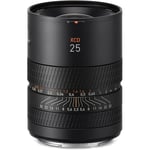 Track Stock of Hasselblad XCD 25mm f/2.5 V Lens