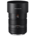 Track Stock of Hasselblad XCD 90mm f/2.5 V Lens
