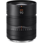 Track Stock of Hasselblad XCD 90mm f/2.5 V Lens