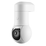 Track Stock of UniFi G5 PTZ Camera - White