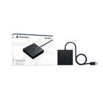 Track Stock of Sony PlayStation VR2 PC Adapter