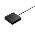 Track Stock of Sony PlayStation VR2 PC Adapter
