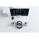 Track Stock of Sony PlayStation VR2 PC Adapter