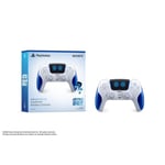 Track Stock of 2024 Astro Bot Limited Edition DualSense Wireless Controller
