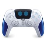 Track Stock of 2024 Astro Bot Limited Edition DualSense Wireless Controller