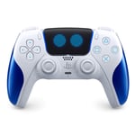 Track Stock of 2024 Astro Bot Limited Edition DualSense Wireless Controller