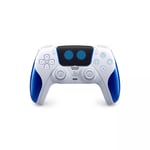 Track Stock of 2025 Astro Bot Limited Edition DualSense Wireless Controller