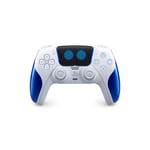 Track Stock of 2024 Astro Bot Limited Edition DualSense Wireless Controller