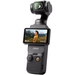 Track Stock of DJI Osmo Pocket 3 Camera