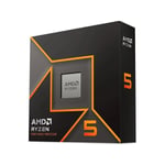 Track Stock of AMD Ryzen 5 9600X