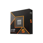 Track Stock of AMD Ryzen 5 9600X
