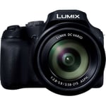 Track Stock of Panasonic Lumix FZ80D Digital Camera