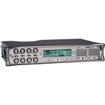 Track Stock of 788T-SSD 8-Channel Portable 256GB Solid-State Drive Audio Recorder