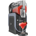 Track Stock of Ninja SLUSHi Professional Frozen Drink Maker - FS301