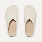 Track Stock of Rothy's The Casual Clog - Butternut - 7