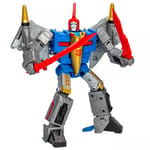 Track Stock of Transformers The Movie Swoop Dinobot Studio Series Action Figure