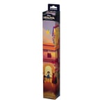 Track Stock of Disney Lorcana Shimmering Skies Playmat - Encanto