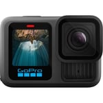 Track Stock of GoPro HERO13 Black