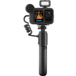 Track Stock of GoPro HERO13 Black Creator Edition