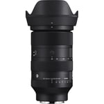 Track Stock of Sigma 28-105mm f/2.8 DG DN Art Lens (Leica L)