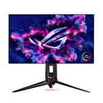 Track Stock of ROG Swift OLED PG27AQDP 27" Monitor