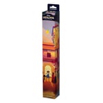 Track Stock of Disney Lorcana Shimmering Skies Playmat - Encanto