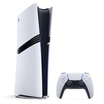 Track Stock of PlayStation 5 Pro Console