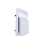 Track Stock of Disc Drive For PS5 & PS5 Pro Consoles