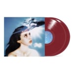 Track Stock of Imaginal Disk - Amazon Exclusive